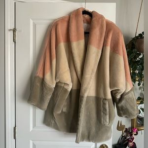 Sherbet Day by Billy Sabbedo